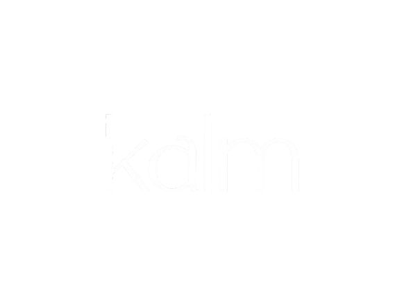 Kalm