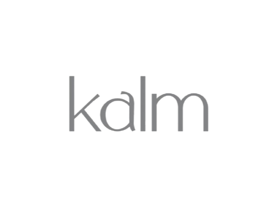 Kalm